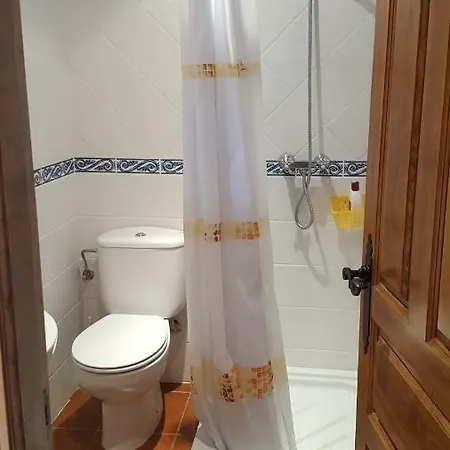 Viviendas De Uso Turistico La Arboleda I Y Ii * Colombres