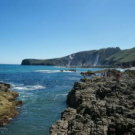 Viviendas De Uso Turistico La Arboleda I Y Ii *