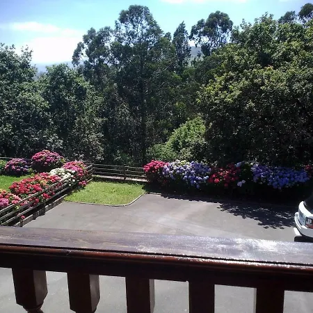 Viviendas De Uso Turistico La Arboleda I Y II Apartment